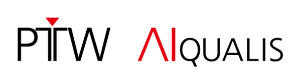 AIQUALIS logo