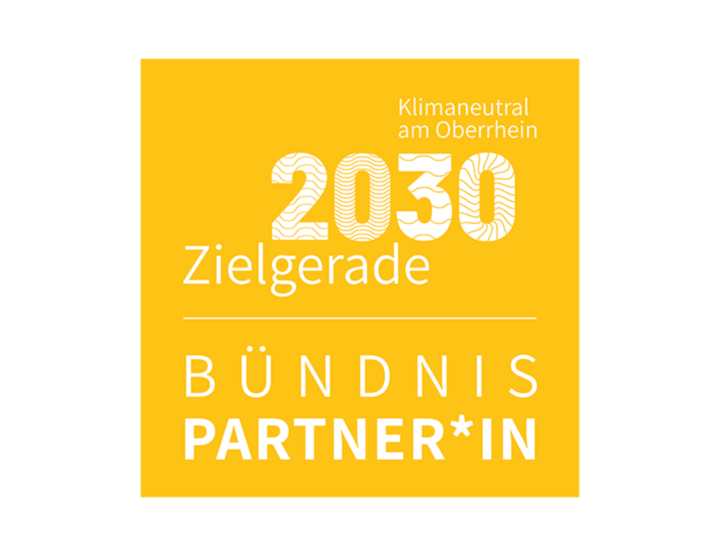 Zielgerade 2030