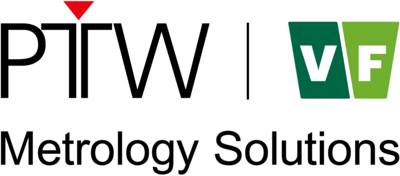 PTW VF Metrology Solutions