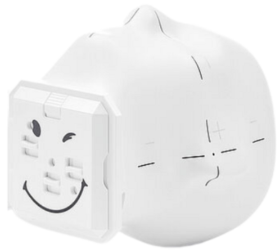 RUBY - One Phantom. Multiple Inserts.