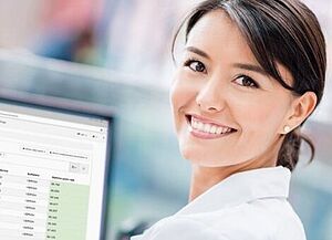 VERIQA Modular Patient QA Platform